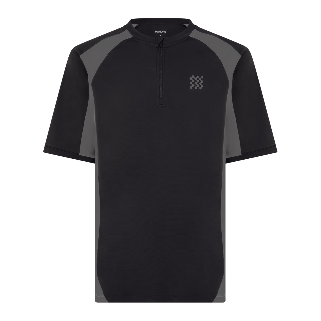 MANORS - MANORS Men's Tour Polo - The Agora Bangkok